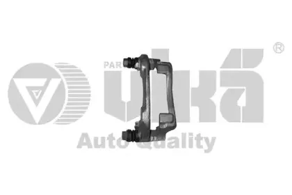 Комплект направляющей гильзы vika купить